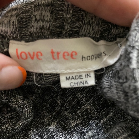 BUNDLE! Pencil skirts Size Small - Picture 8 of 9